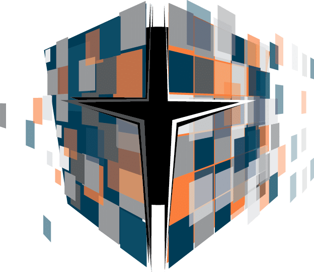 logo Divioseo