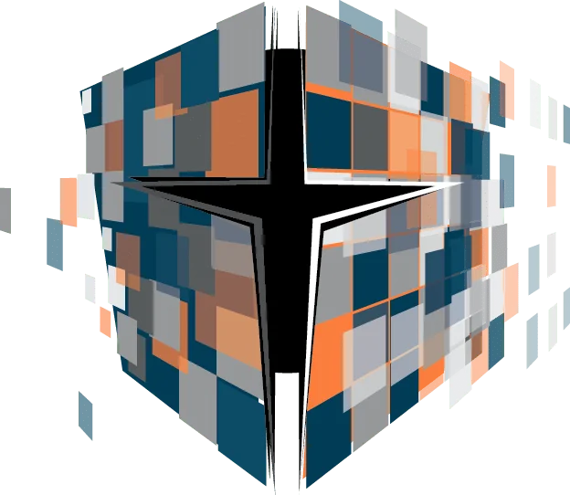 logo Divioseo