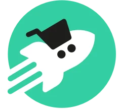 logo Prestarocket